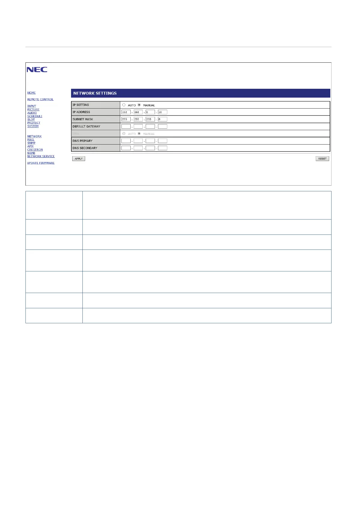 Page #60 background image