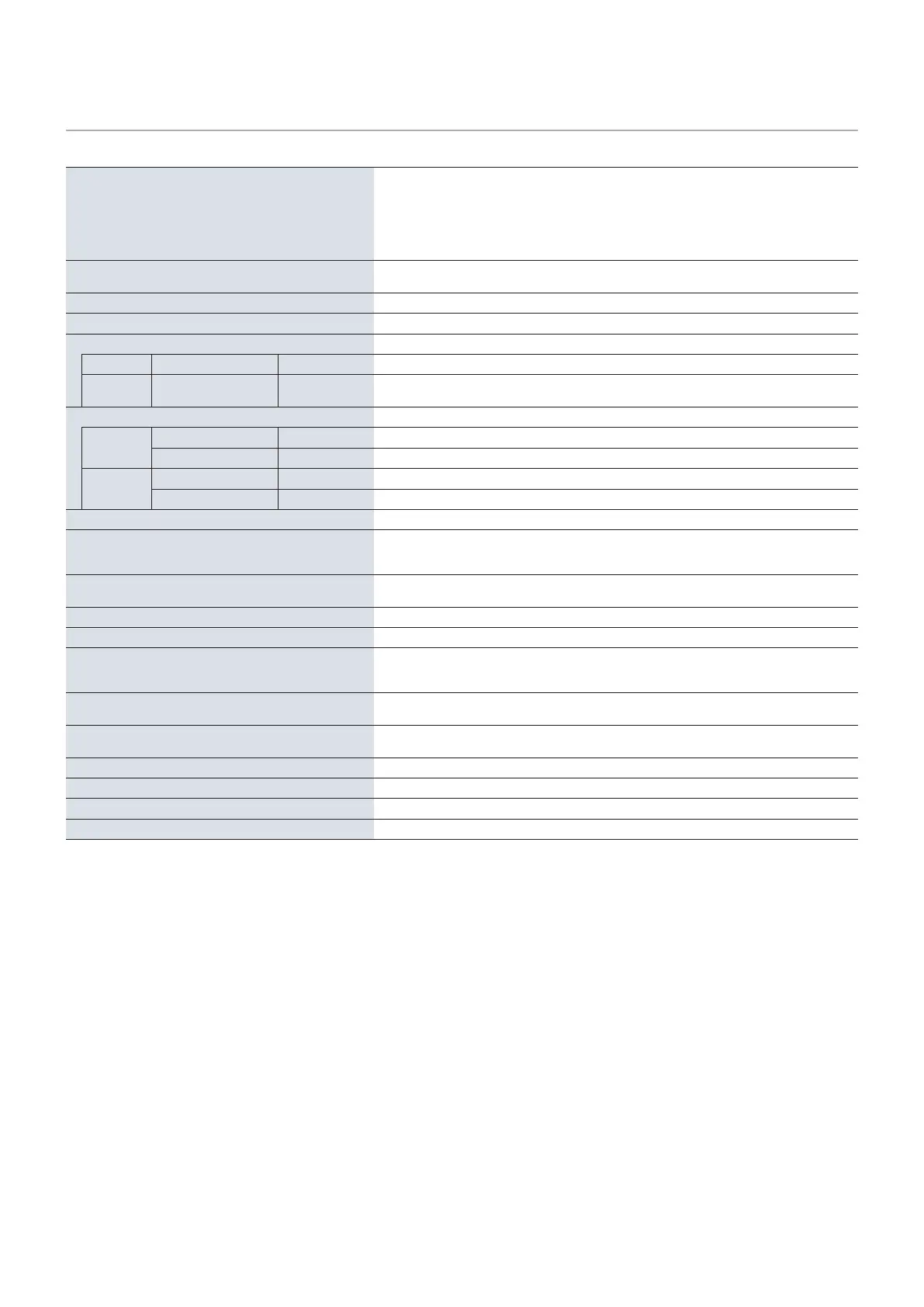 Page #74 background image