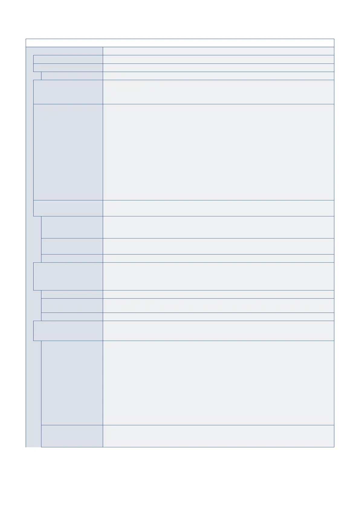 Page #81 background image