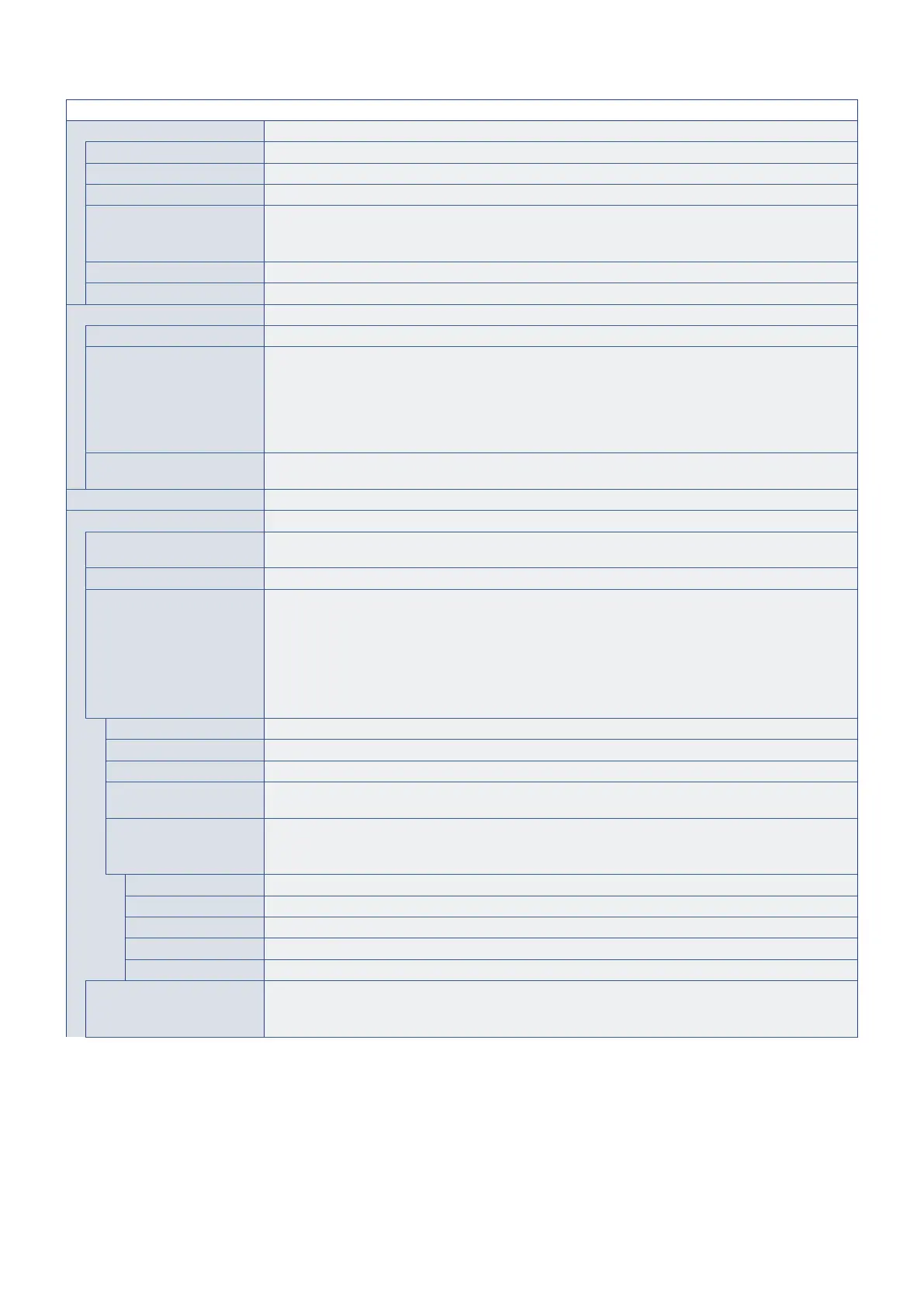 Page #83 background image
