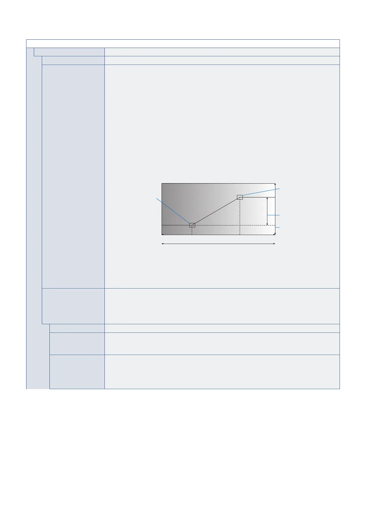 Page #84 background image