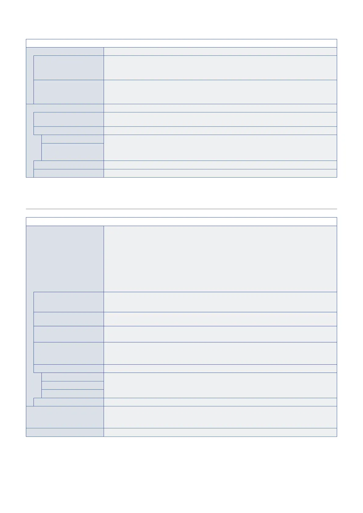 Page #86 background image