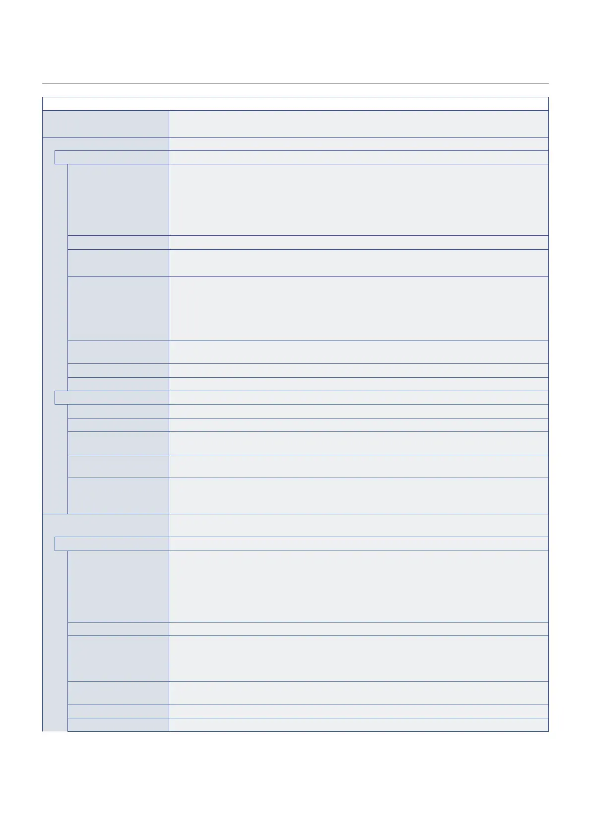 Page #87 background image