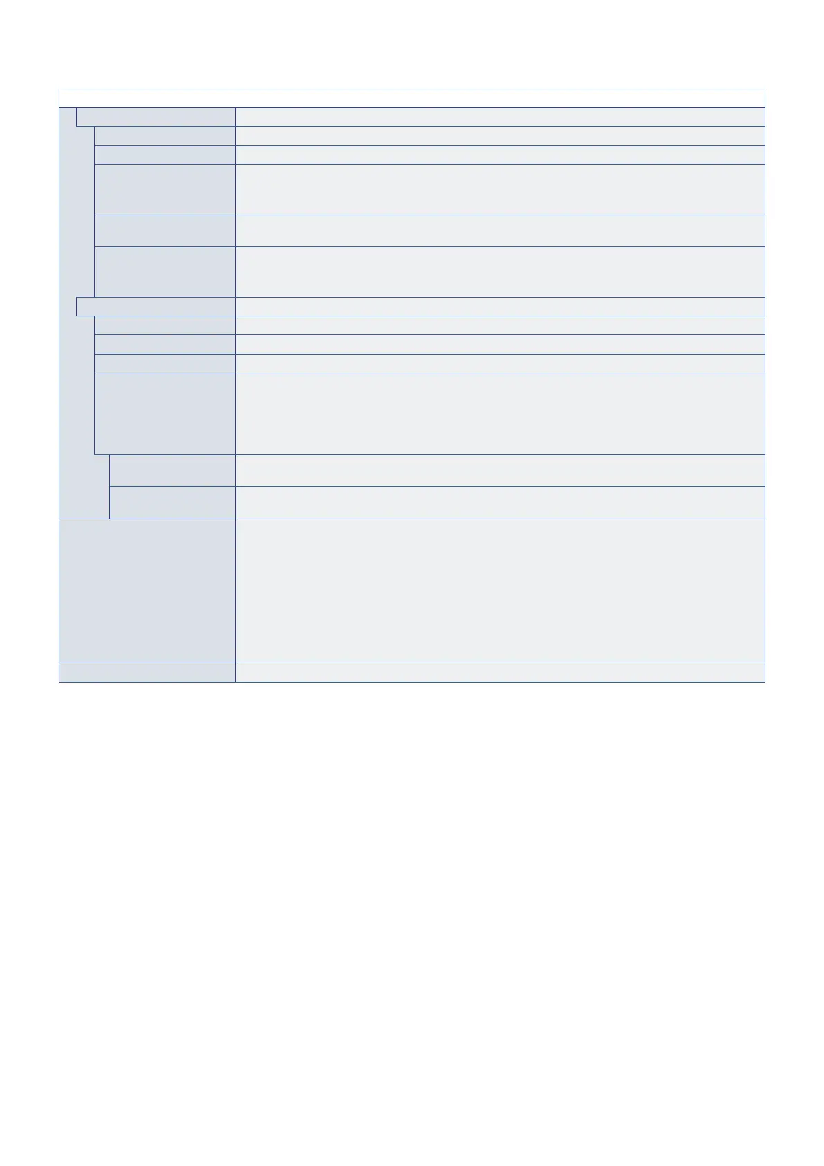 Page #88 background image