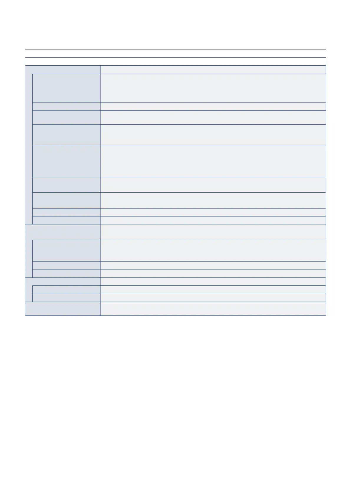 Page #89 background image