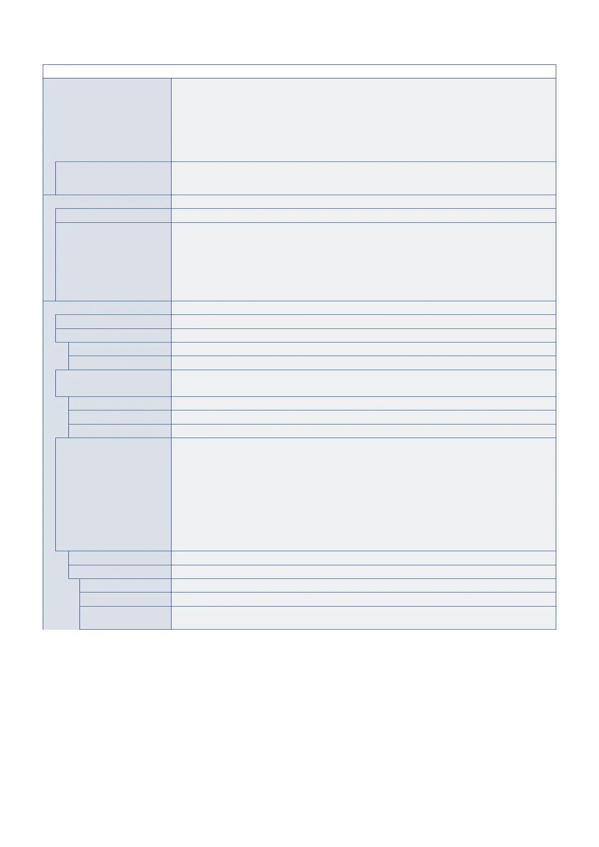 Page #91 background image