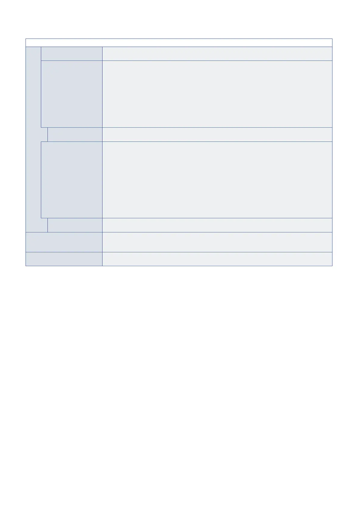Page #92 background image