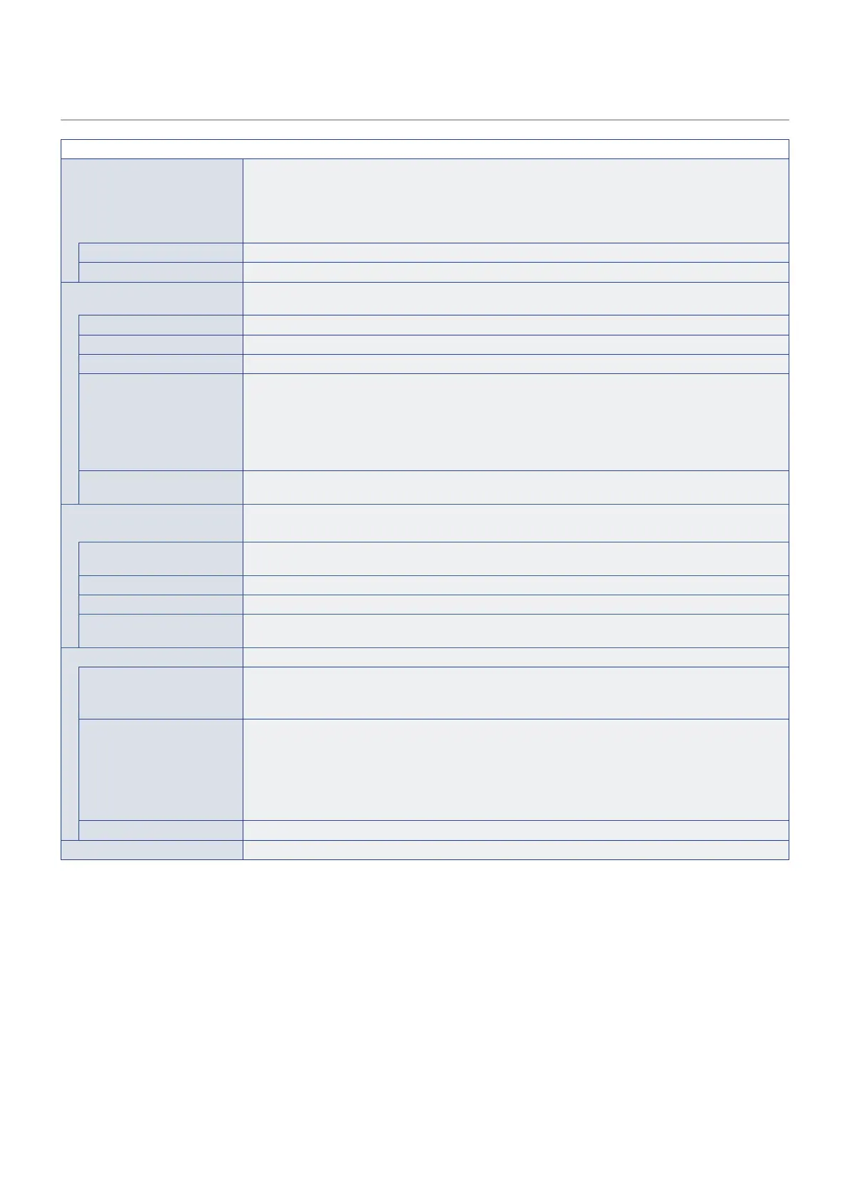 Page #93 background image