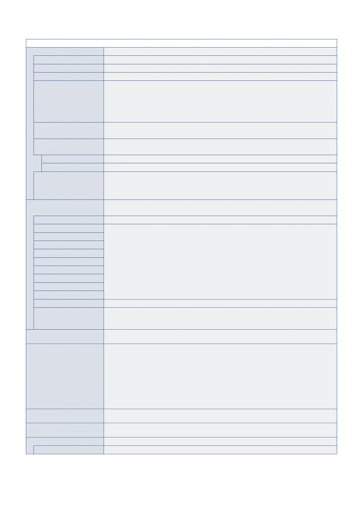 Page #94 background image