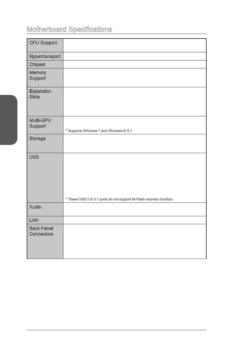Page #18 background image