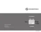 Preview: User Manual