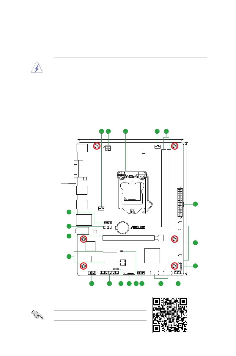 Page #9 background image