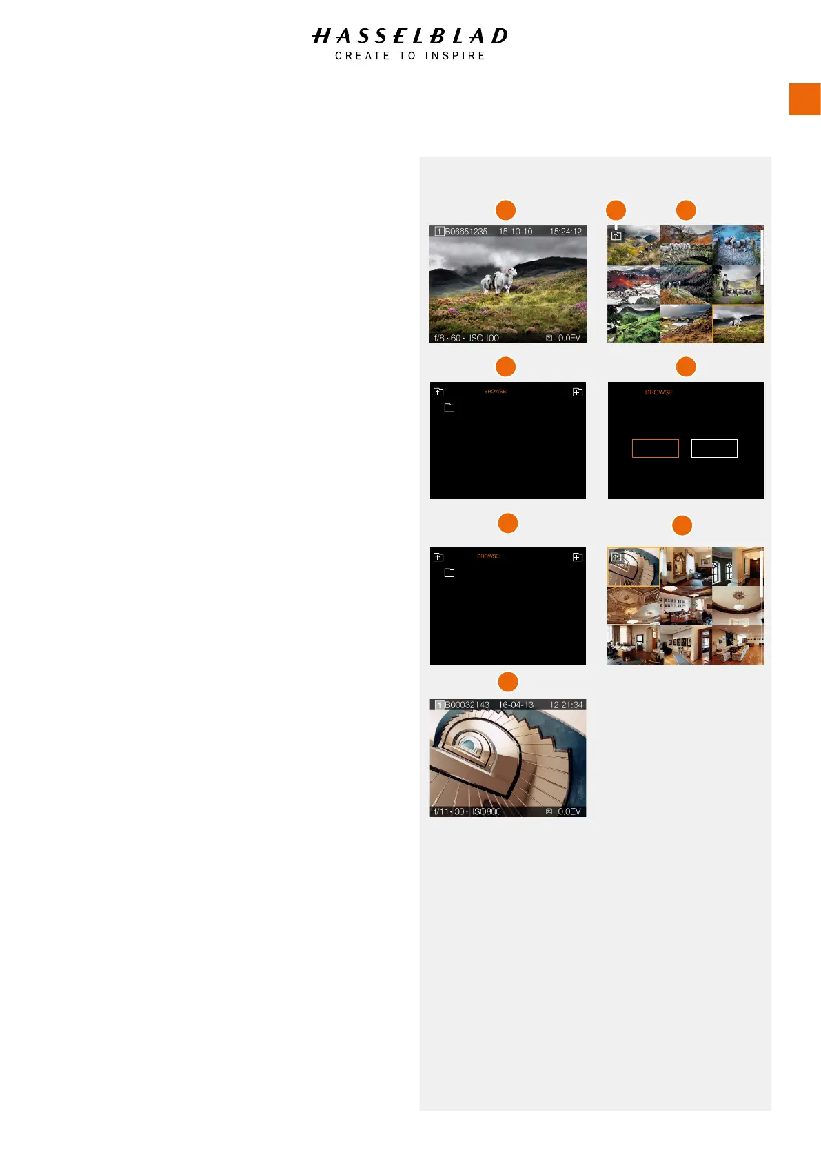 Page #76 background image