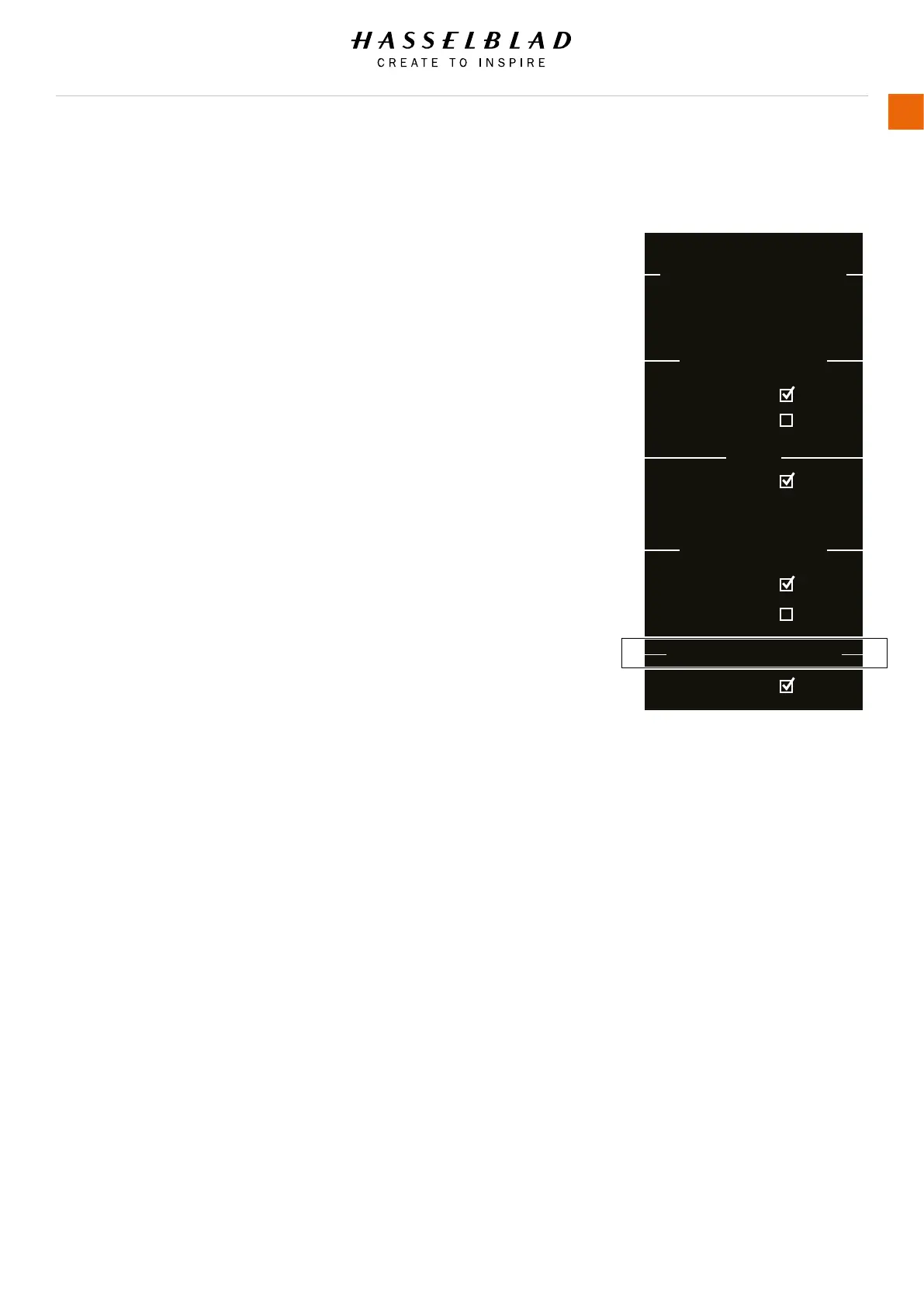 Page #99 background image