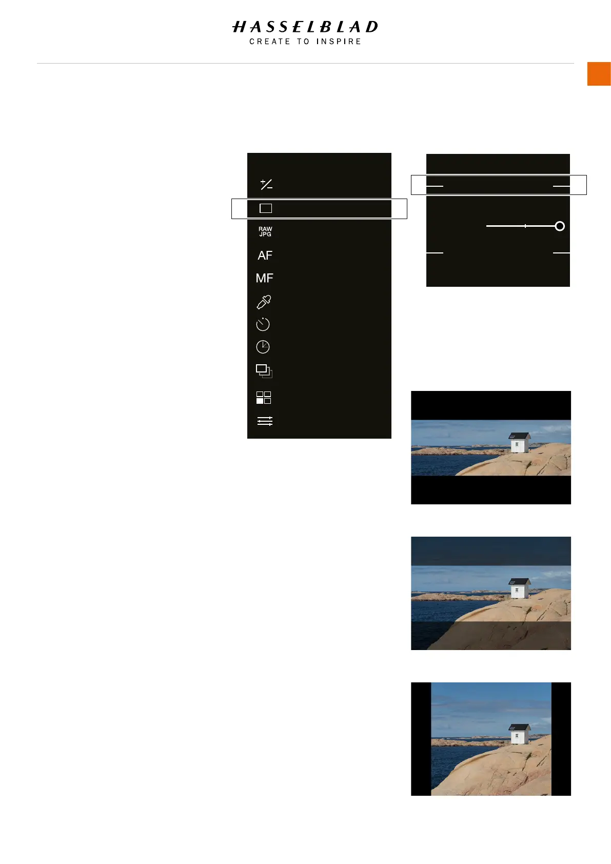 Page #100 background image