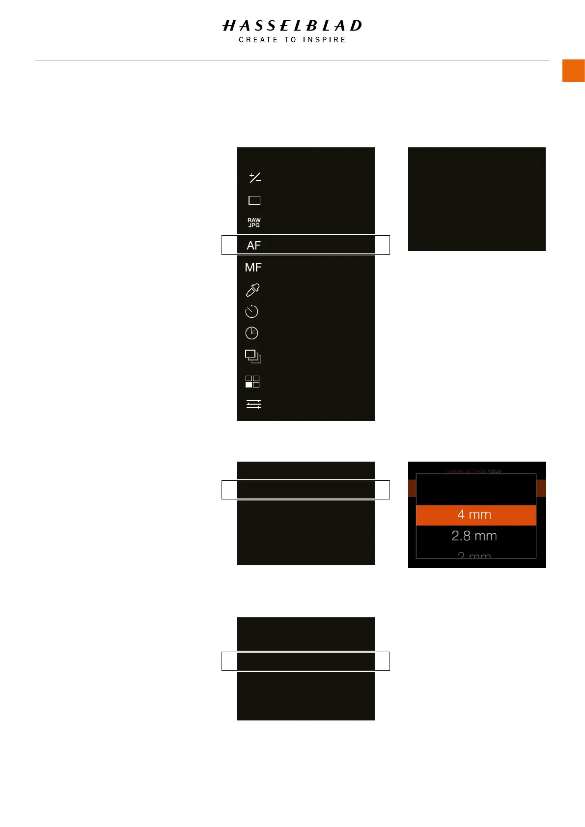 Page #103 background image