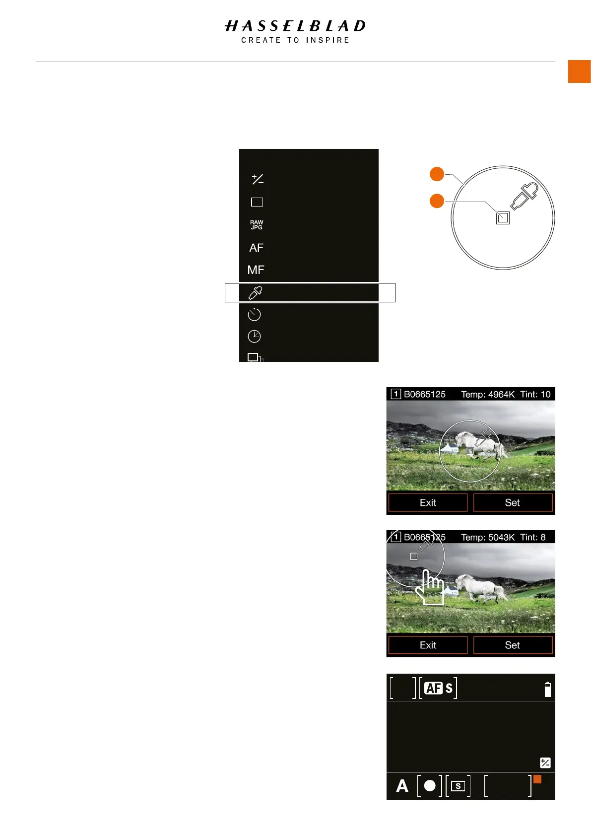 Page #106 background image