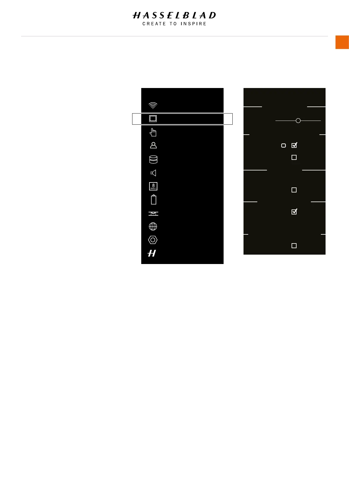 Page #118 background image