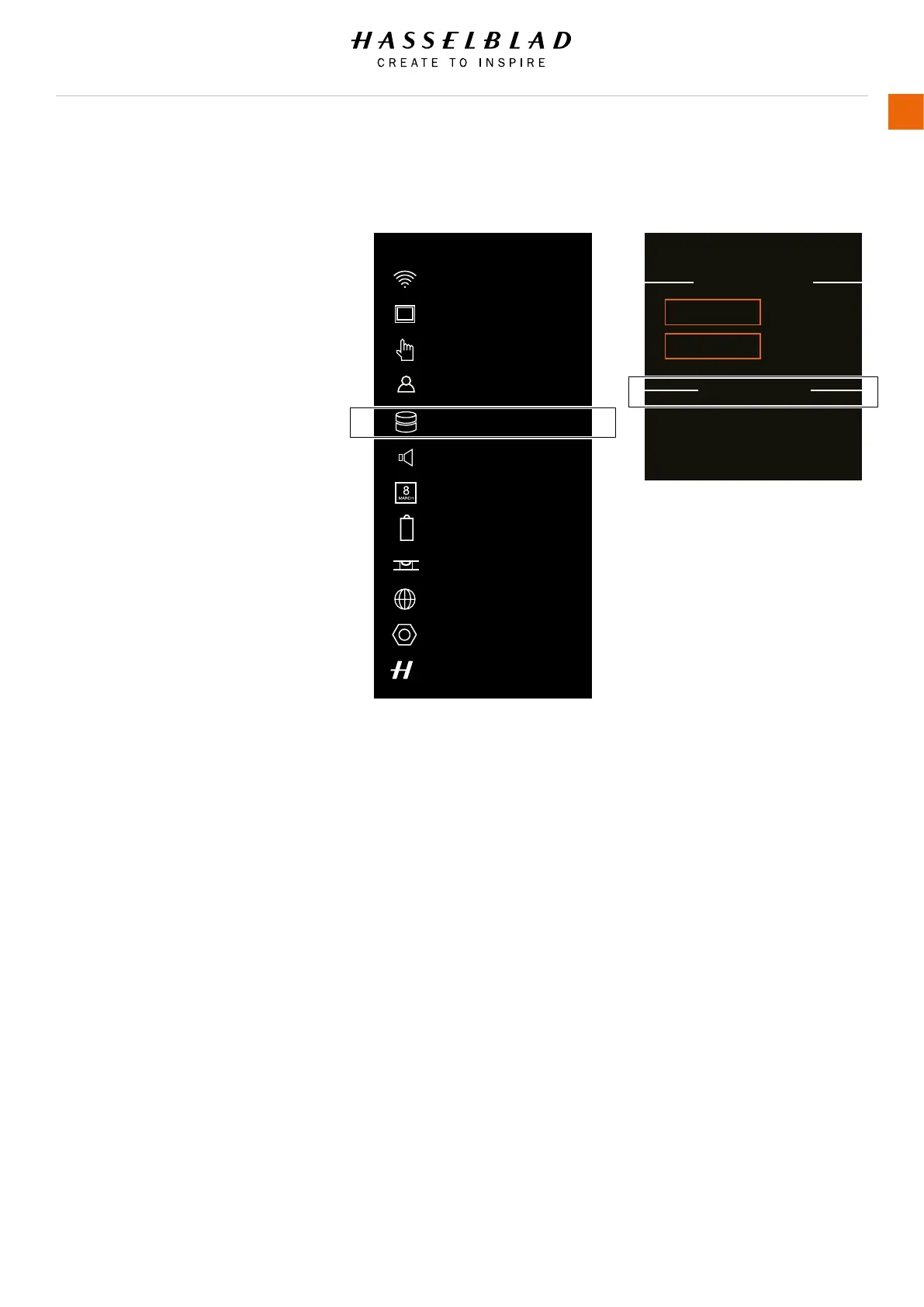 Page #122 background image