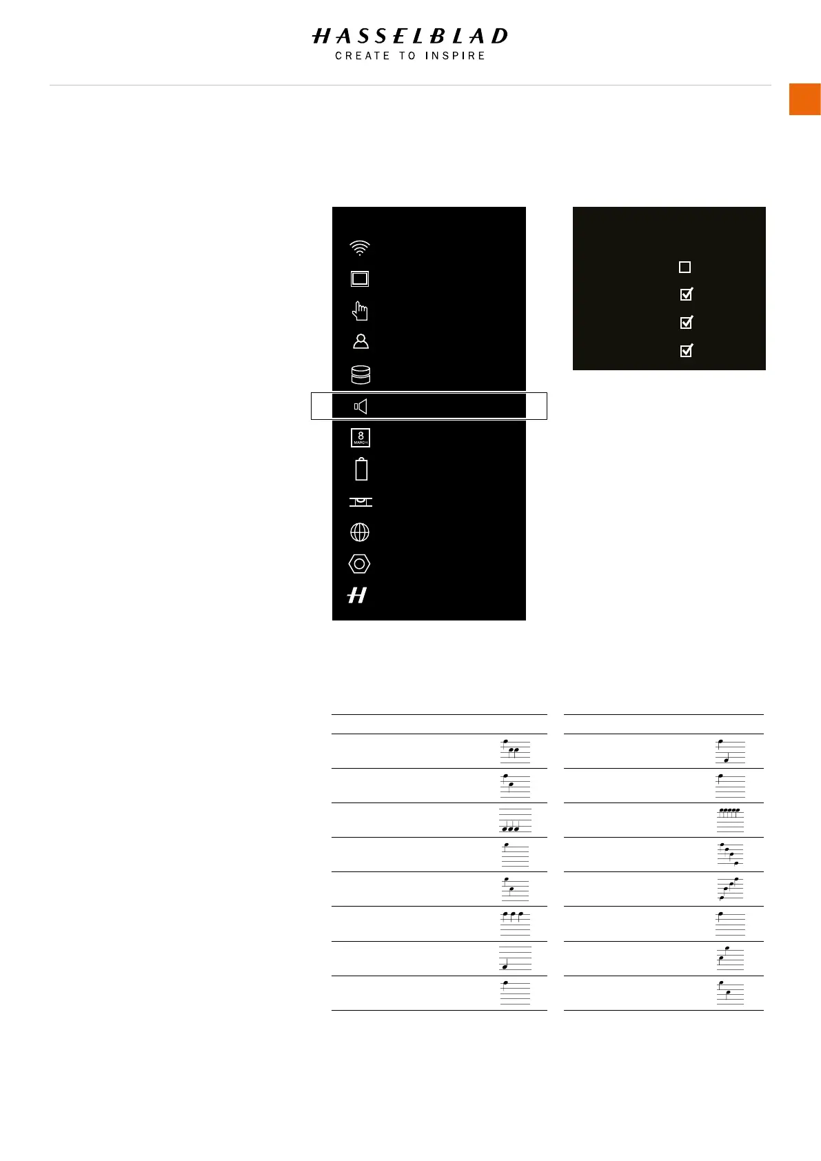 Page #123 background image