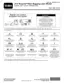 Preview: Quick Start Guide