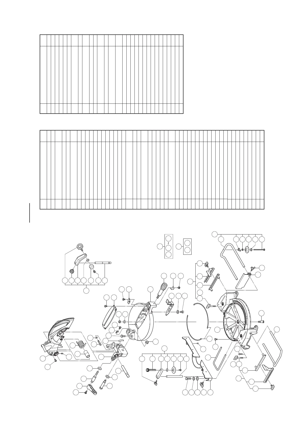 Page #46 background image