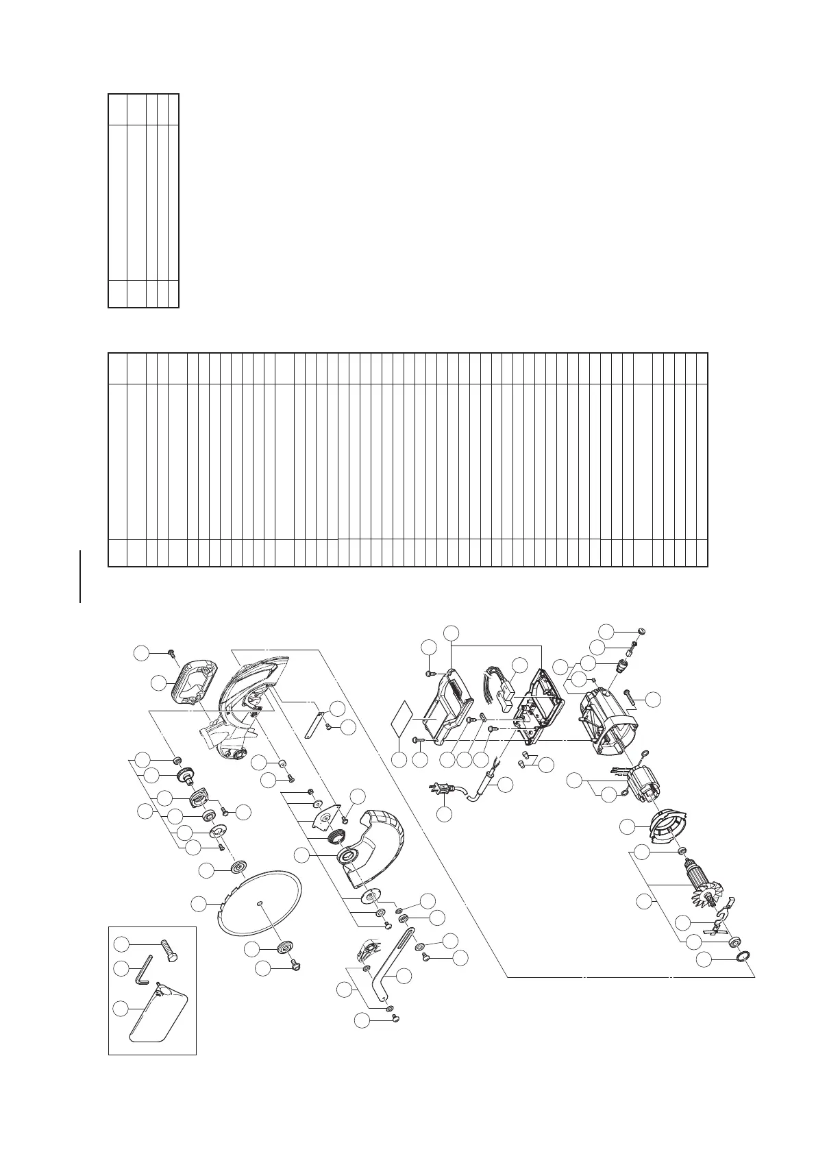 Page #47 background image