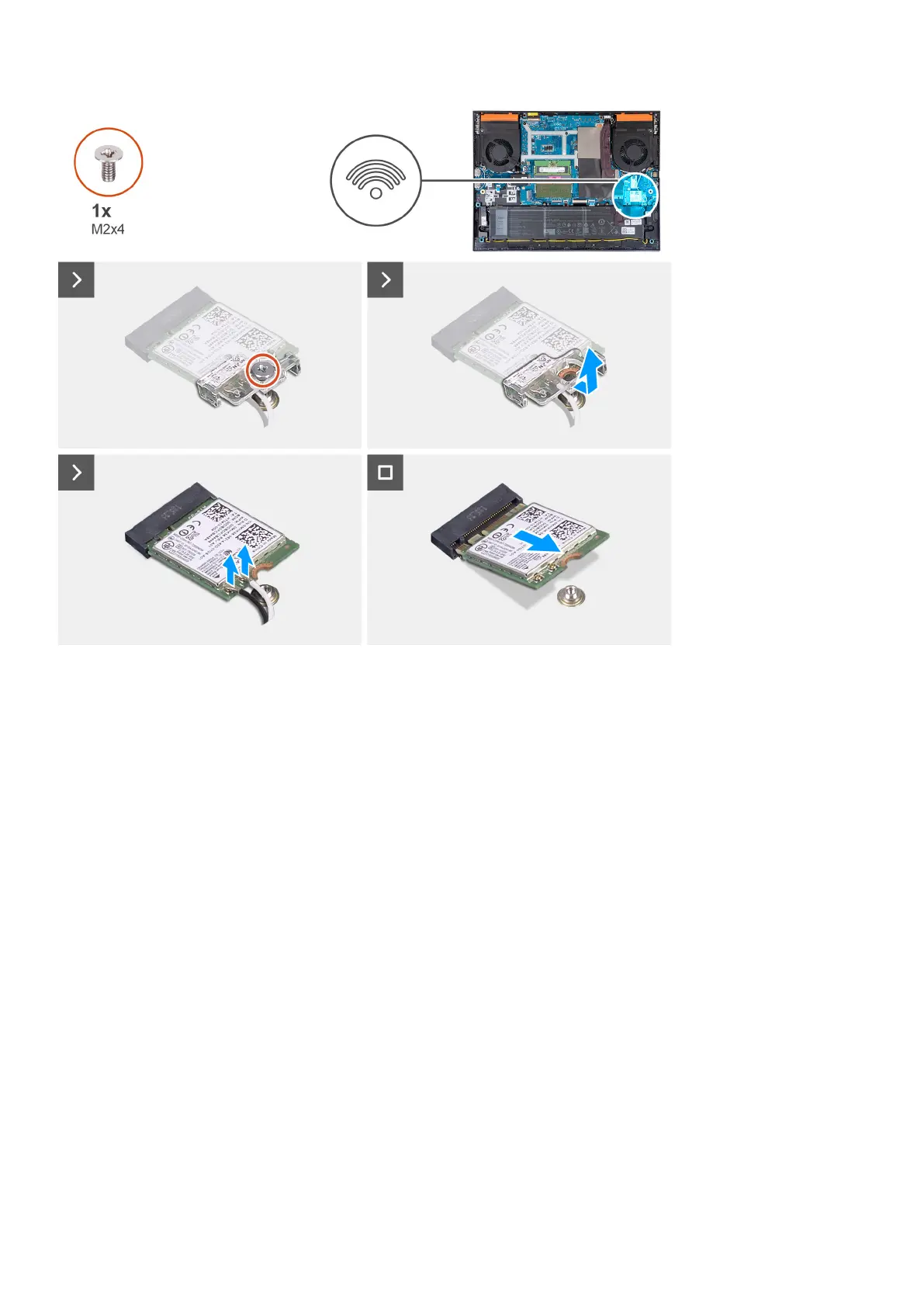 Page #44 background image