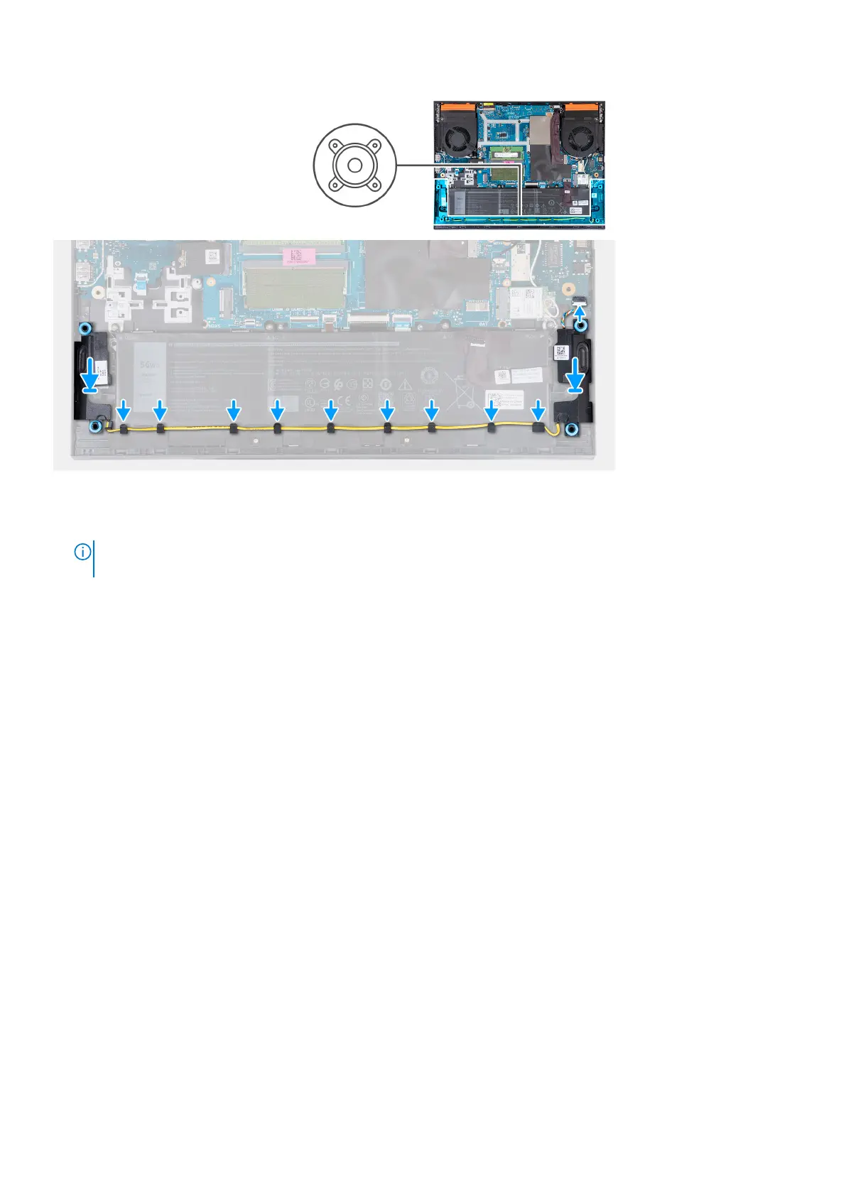 Page #49 background image