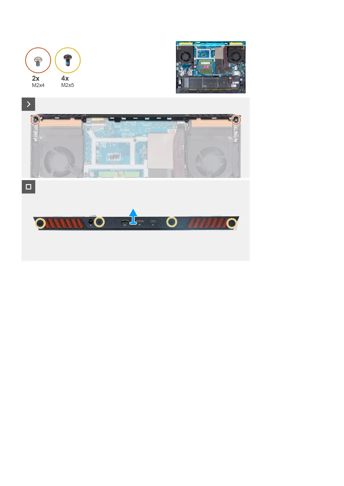 Page #50 background image
