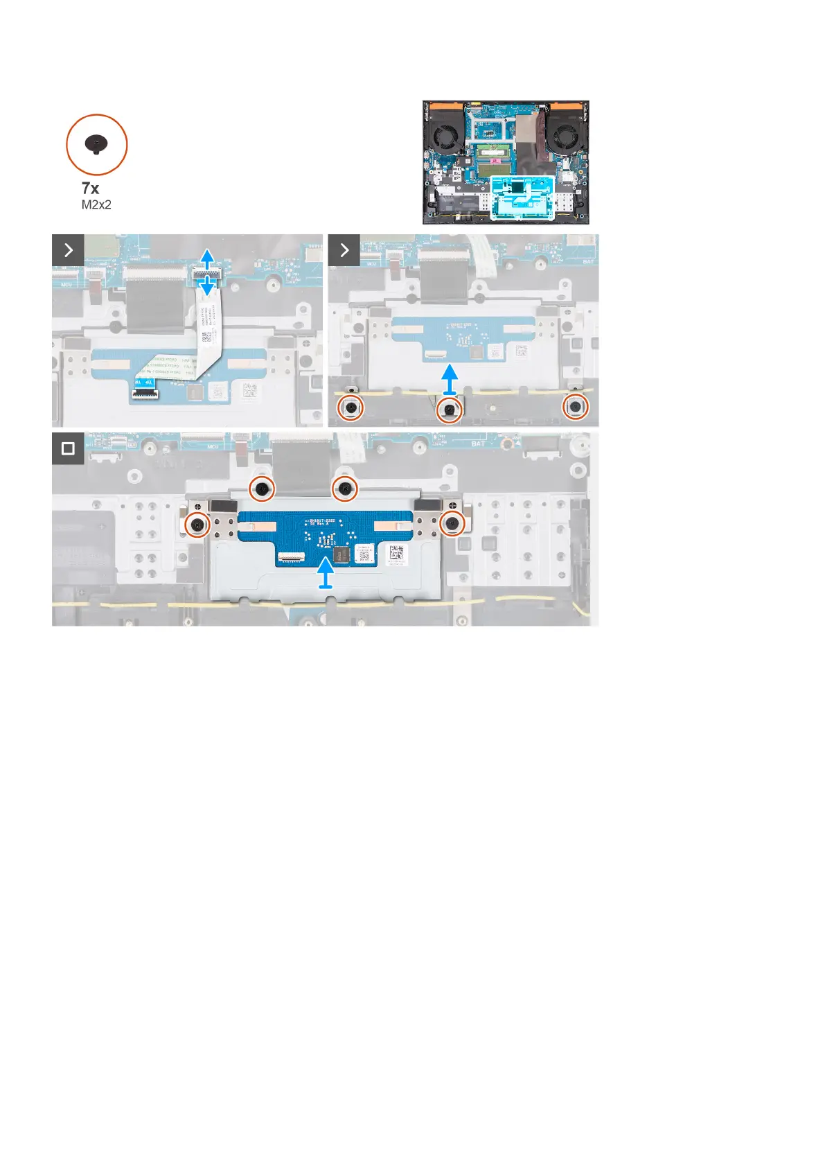 Page #56 background image