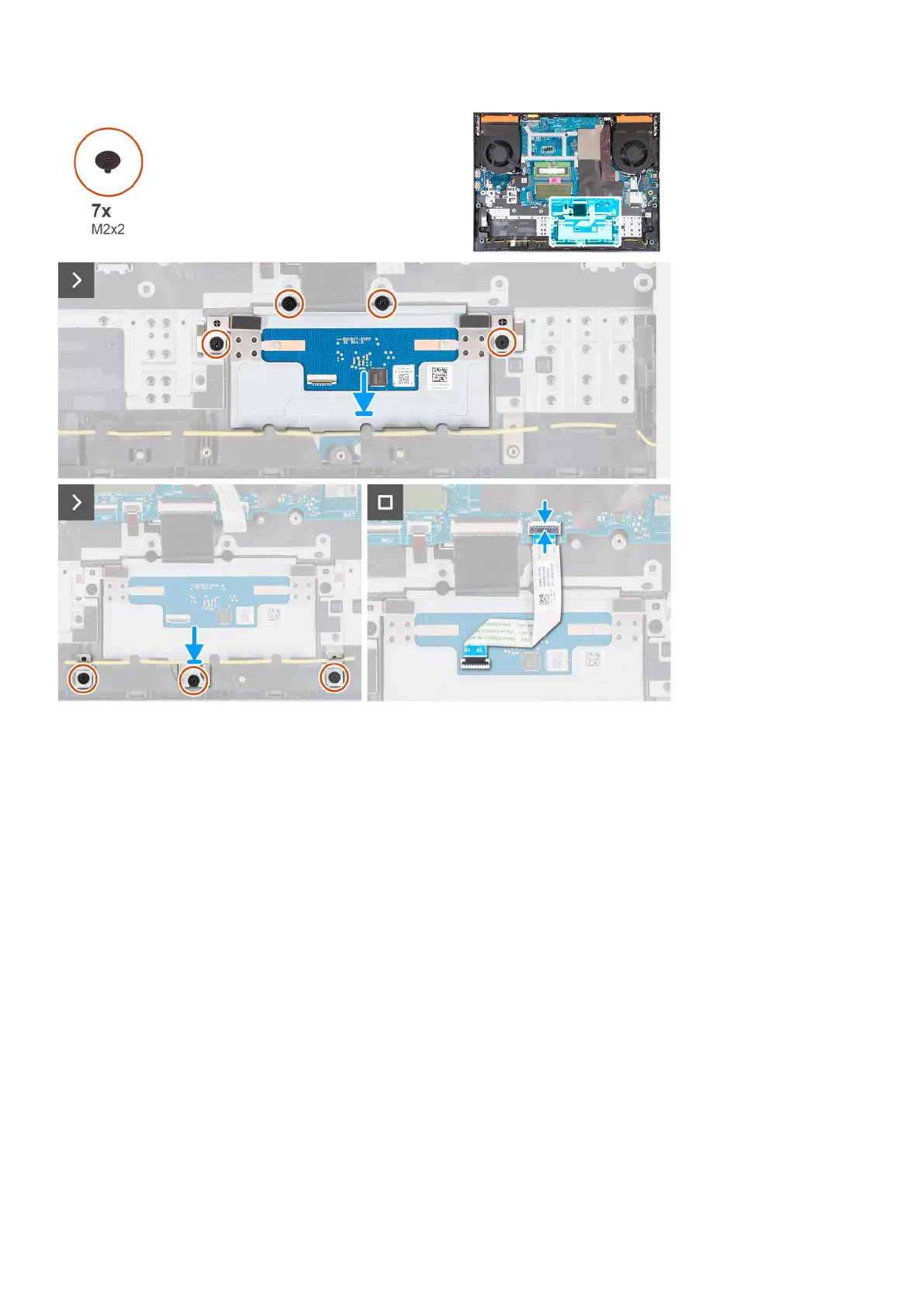 Page #57 background image
