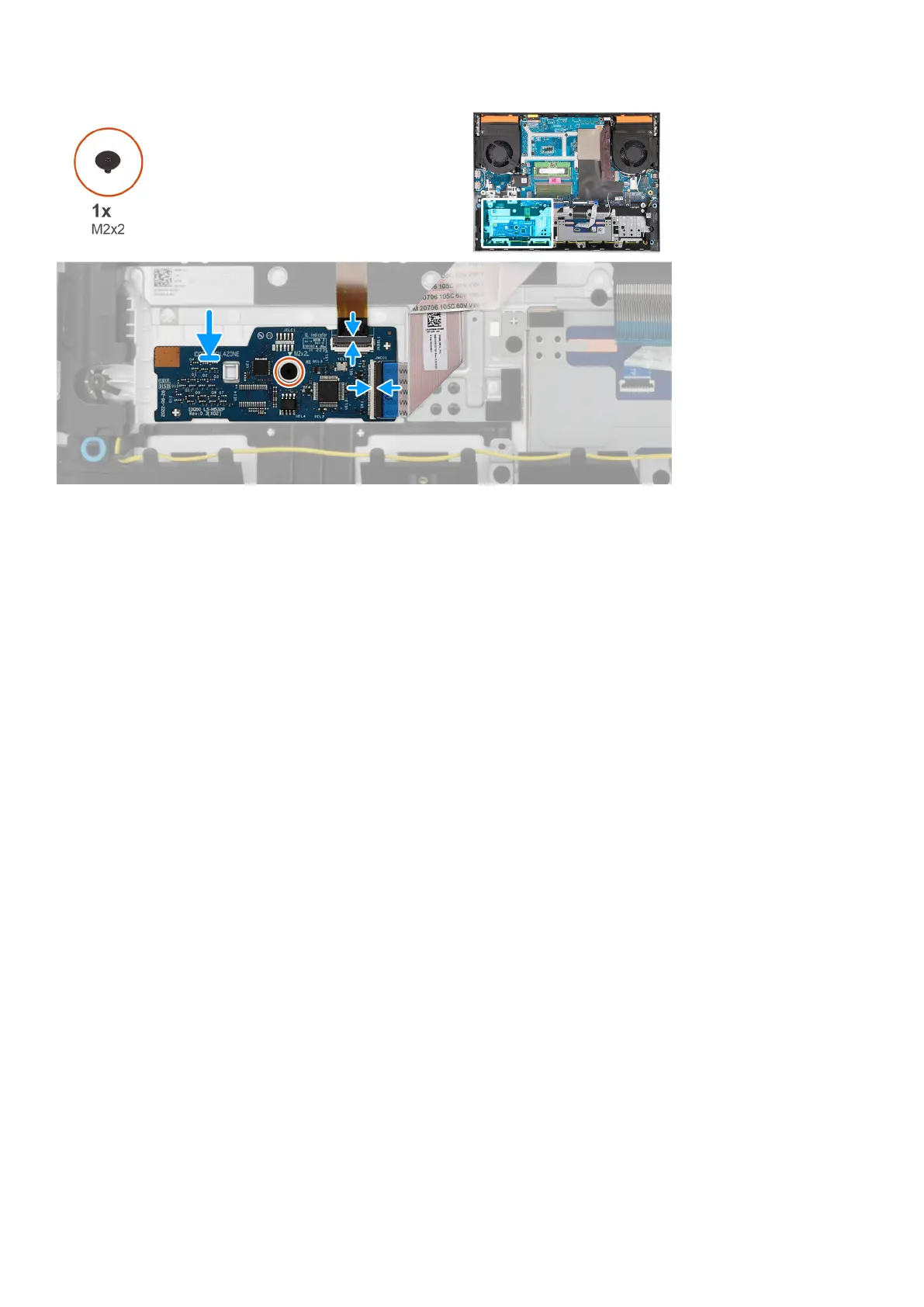 Page #64 background image