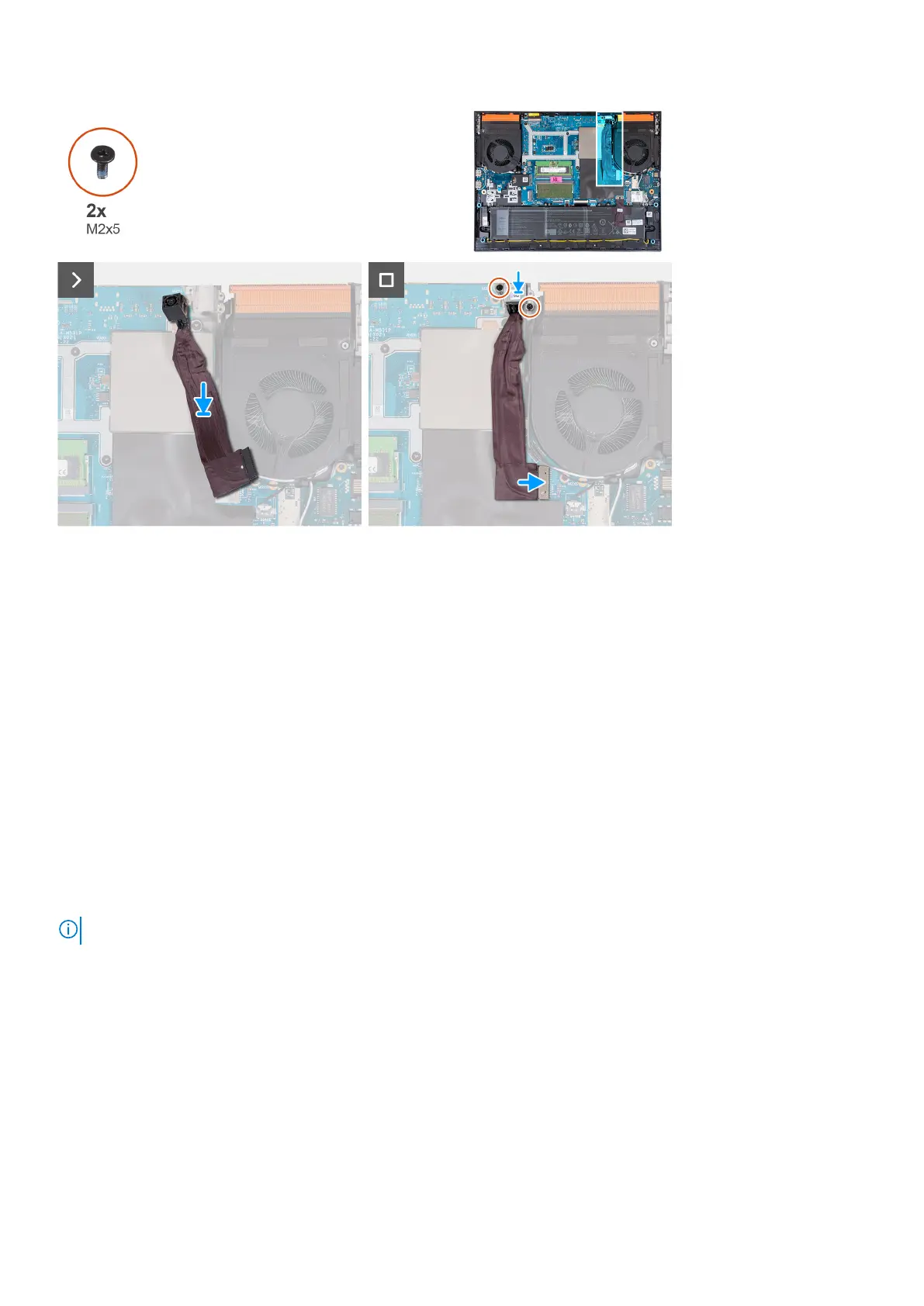 Page #66 background image