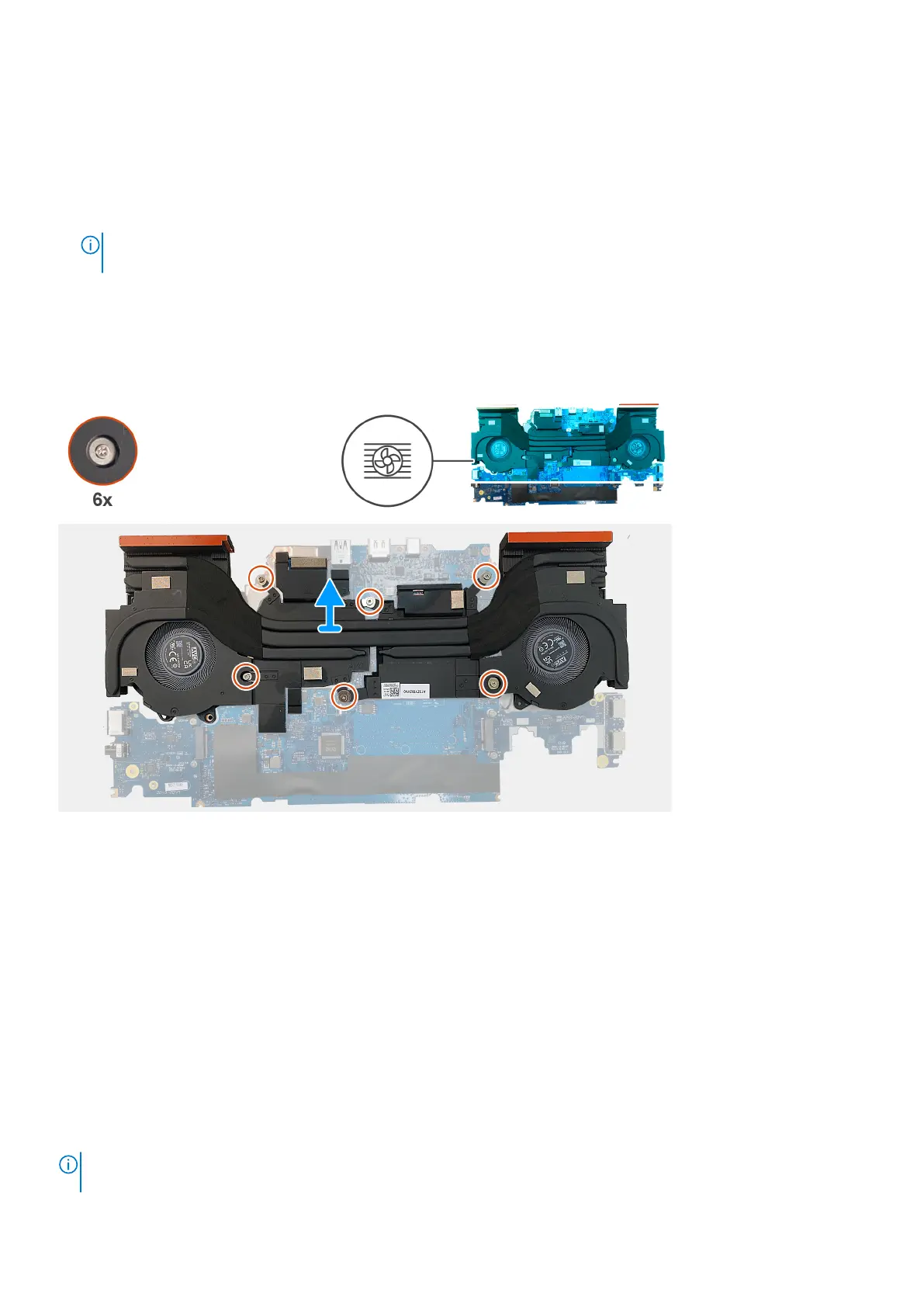Page #82 background image