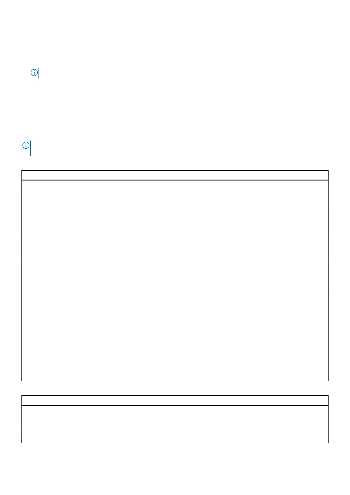 Page #91 background image