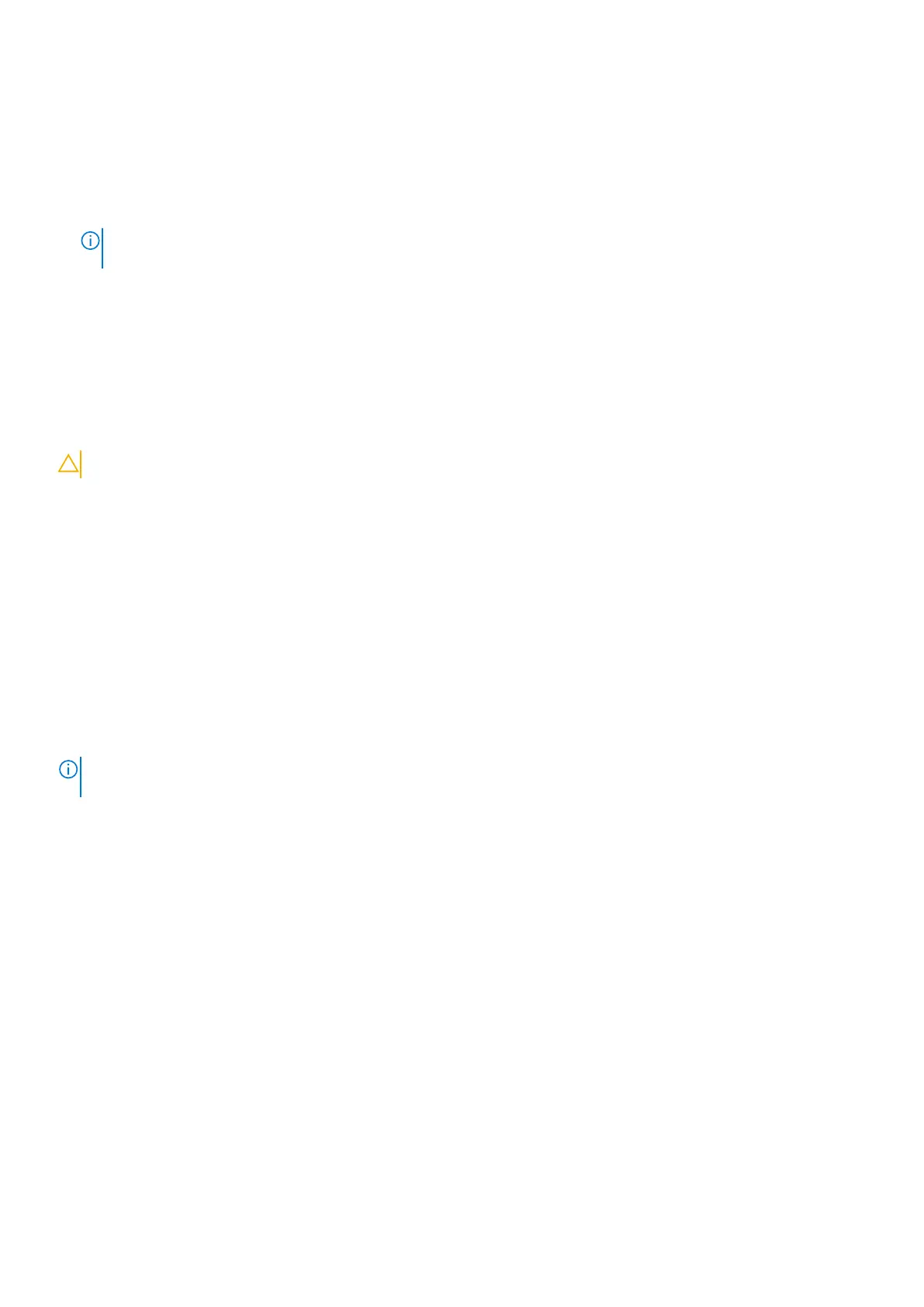 Page #100 background image