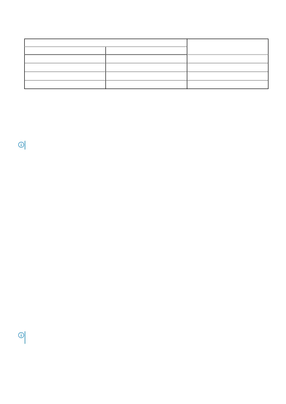 Page #103 background image