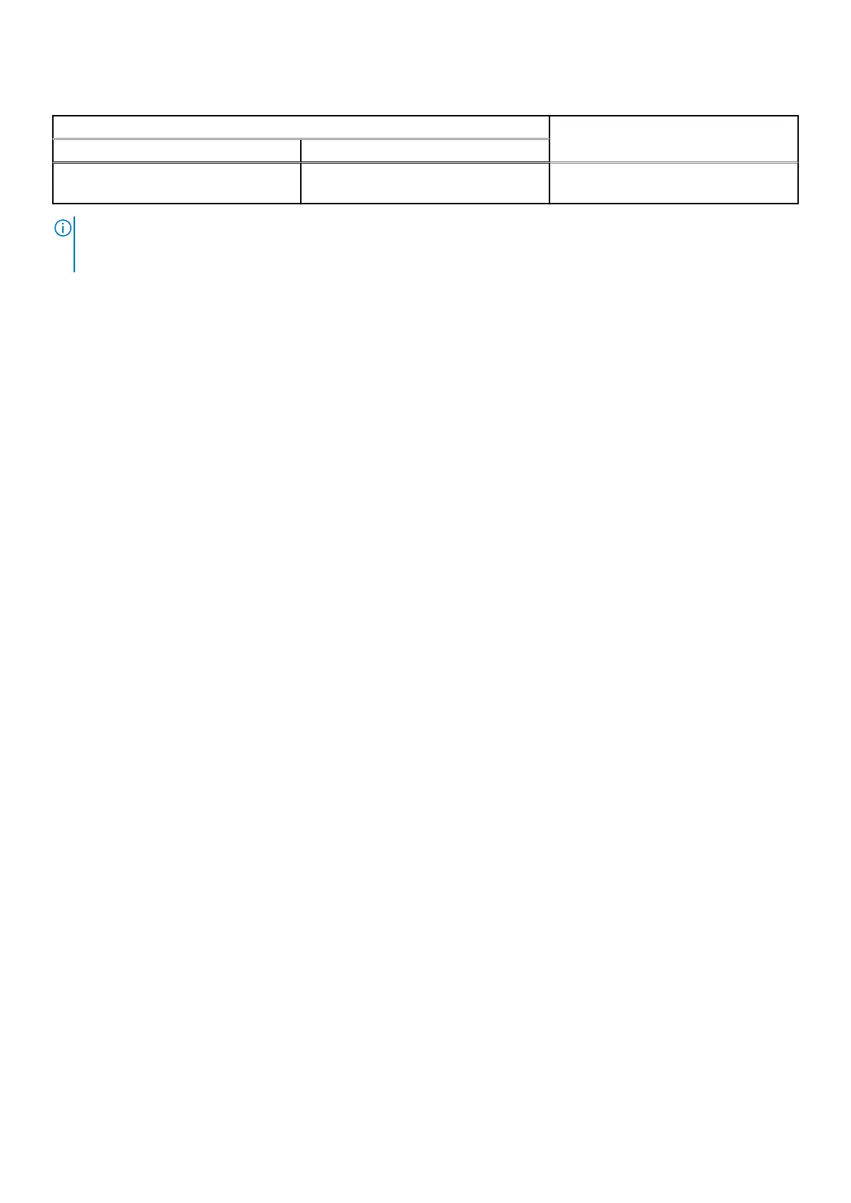 Page #105 background image