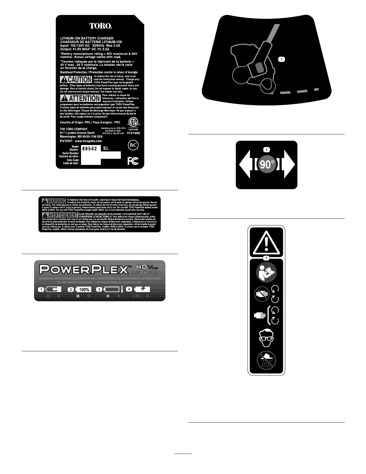 Page #24 background image