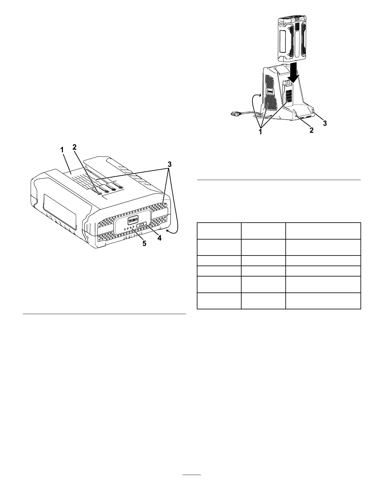 Page #31 background image