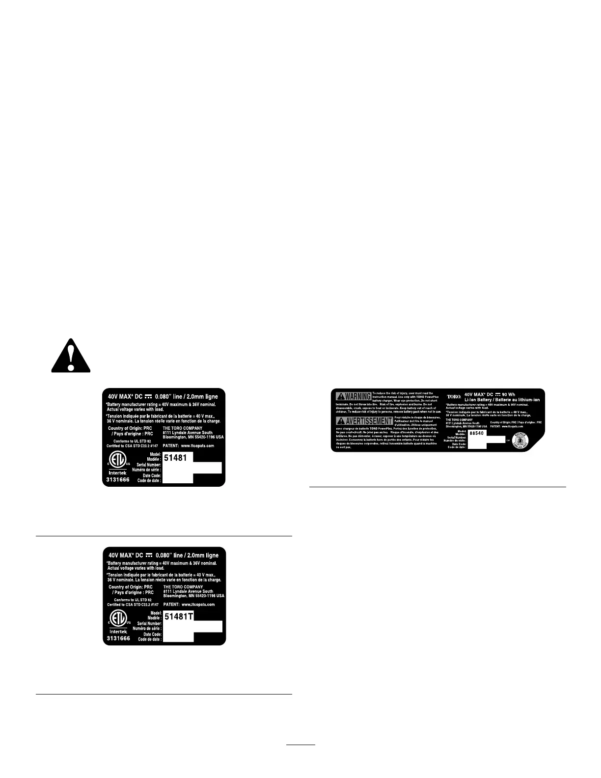 Page #41 background image