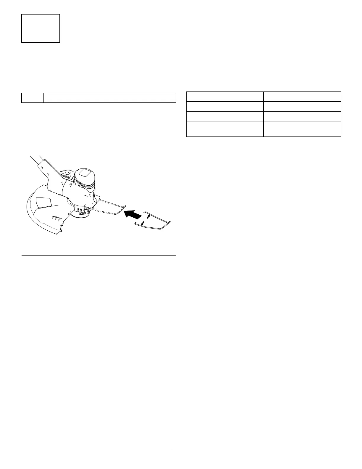 Page #47 background image