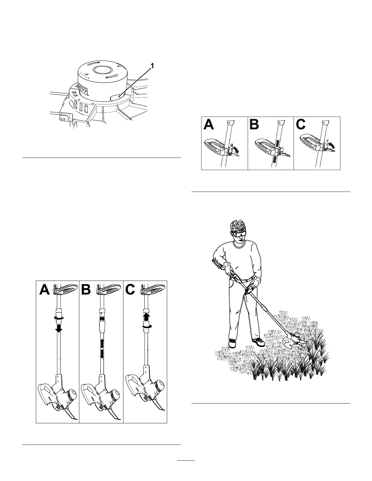Page #50 background image