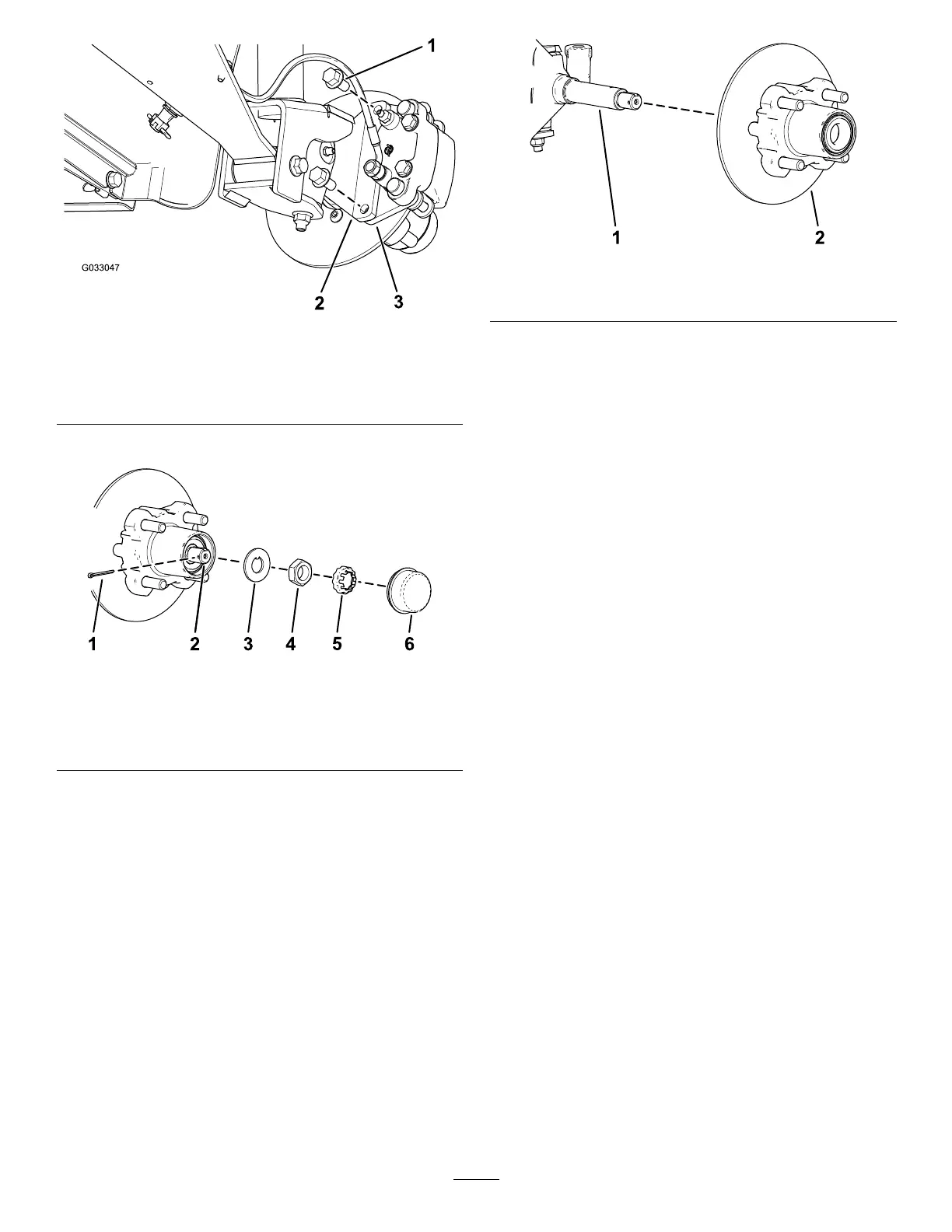 Page #33 background image