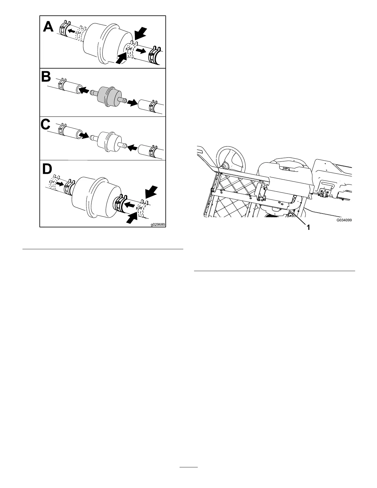 Page #41 background image