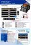 Preview: Quick Reference Guide