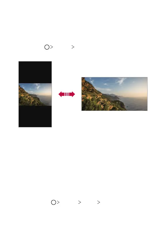 Page #60 background image