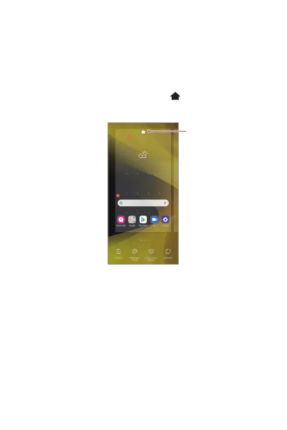Page #61 background image