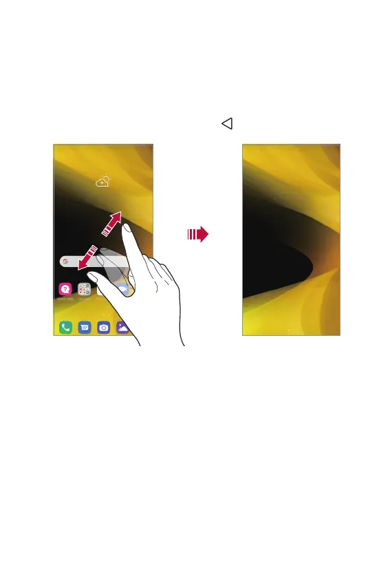 Page #62 background image